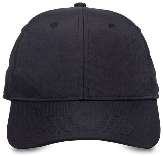 Solid Back Cap - PN100