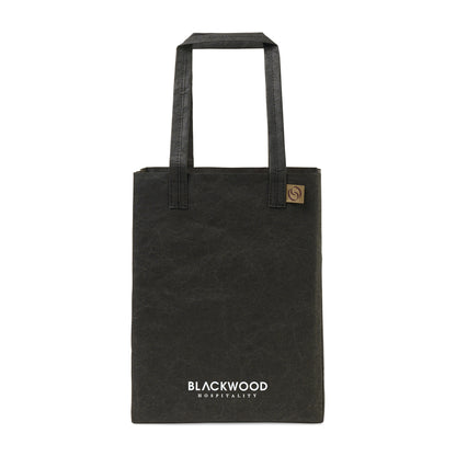 Out of The Woods® Market Tote Mini