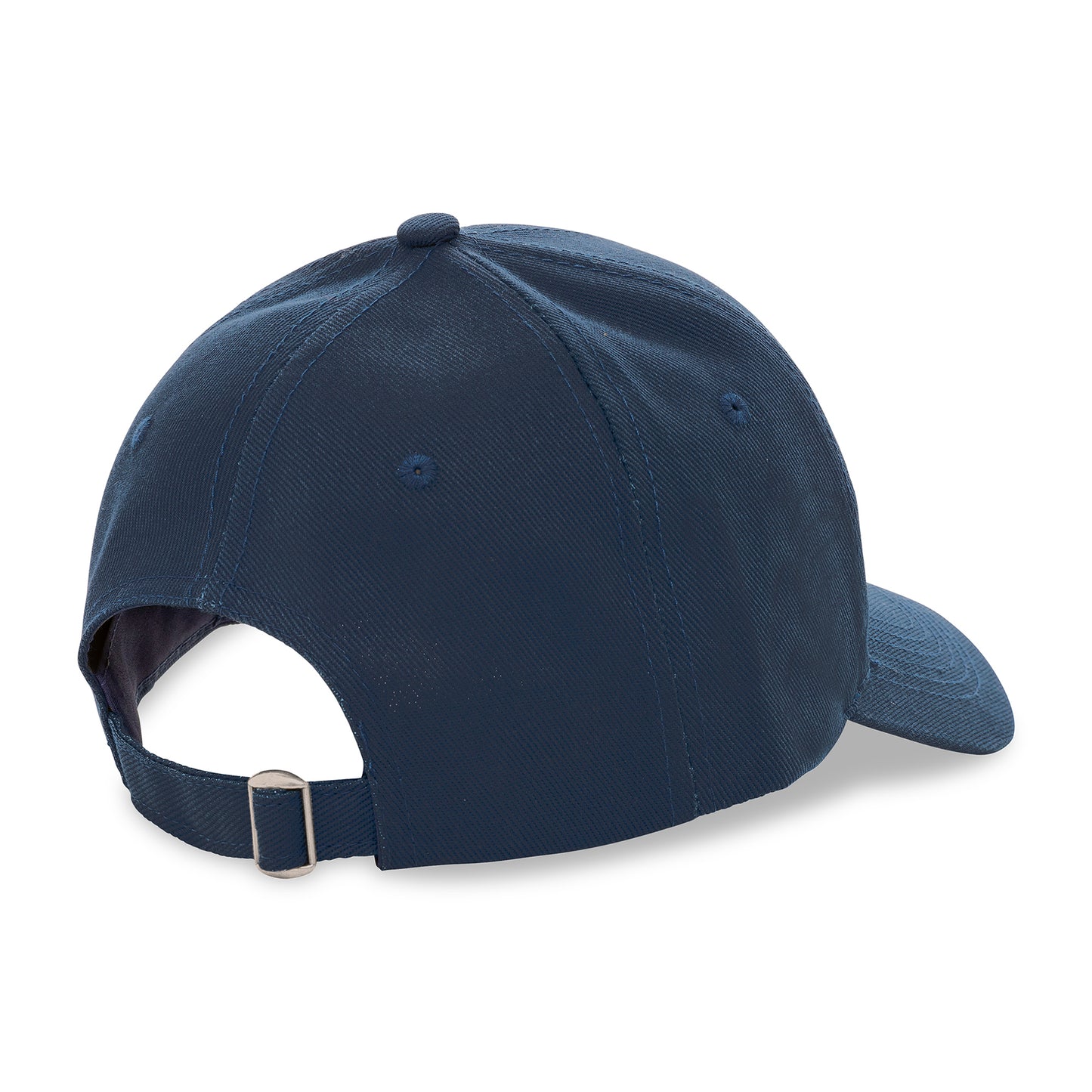 Impact 6 Panel 280gr Recycled Cotton Cap with AWARE™