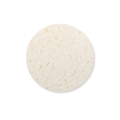 Expand-It Sponge - Round