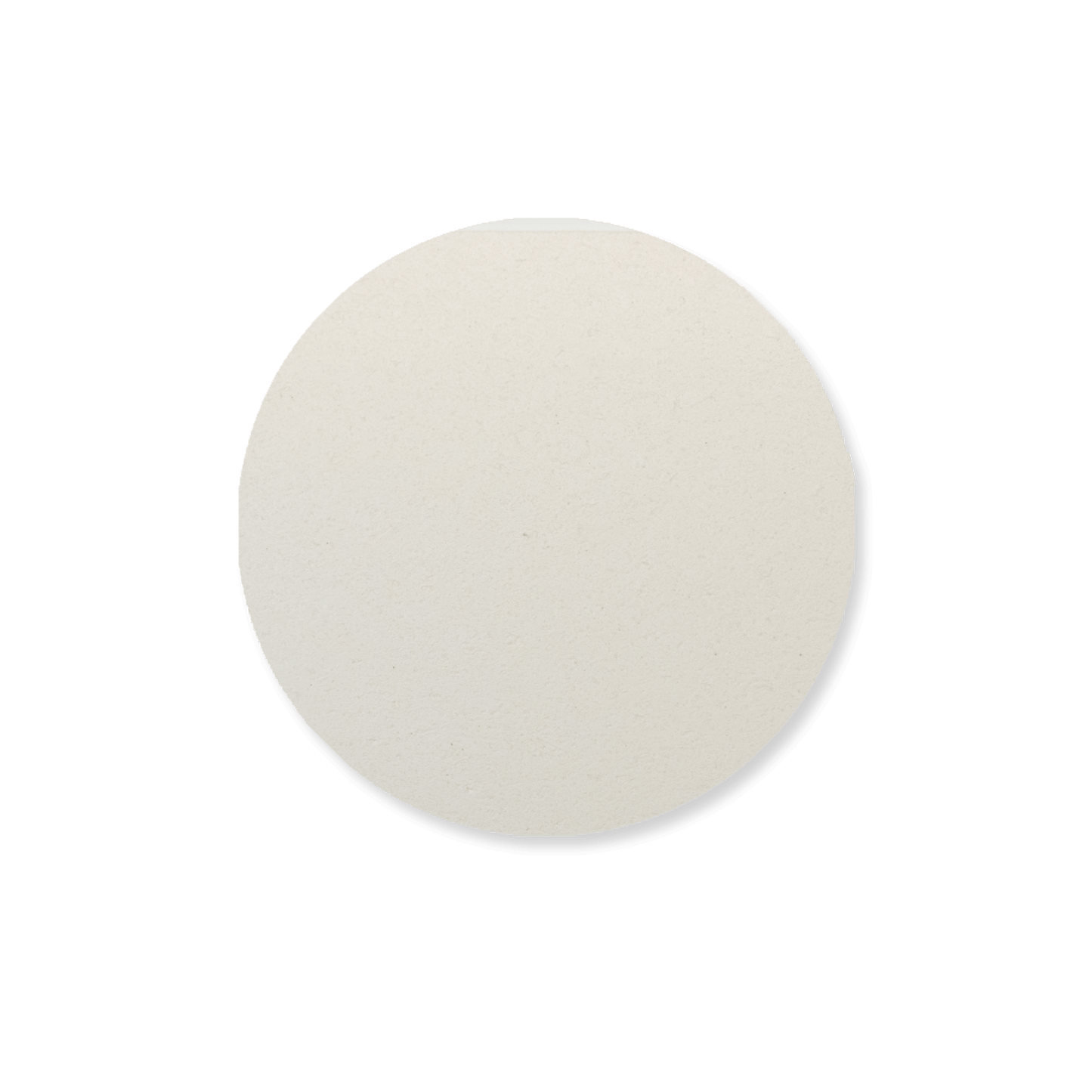 Expand-It Sponge - Round