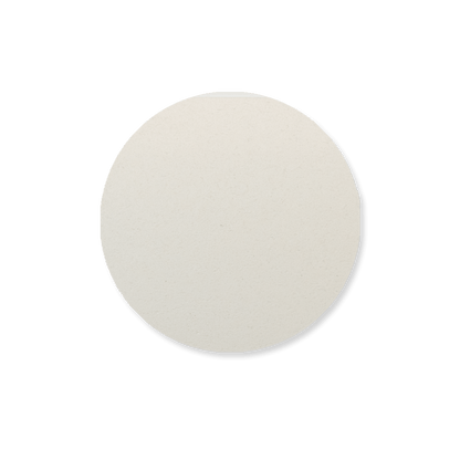 Expand-It Sponge - Round