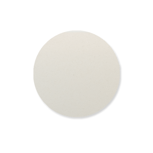 Expand-It Sponge - Round
