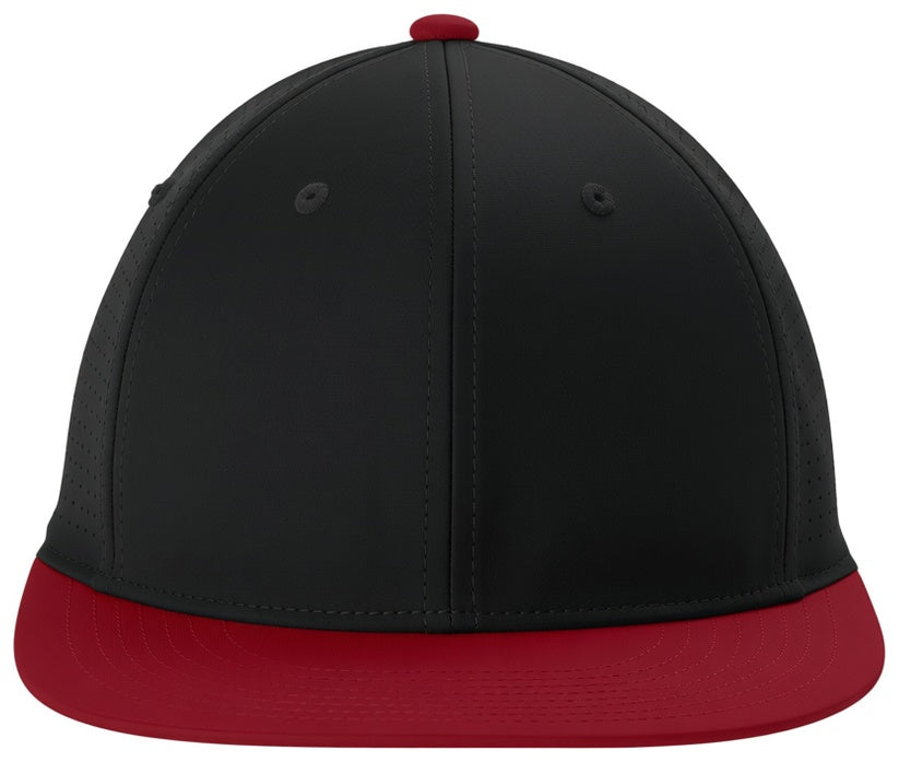 Sport-Tek Pro-Cut Stretch-Tek Cap STC64
