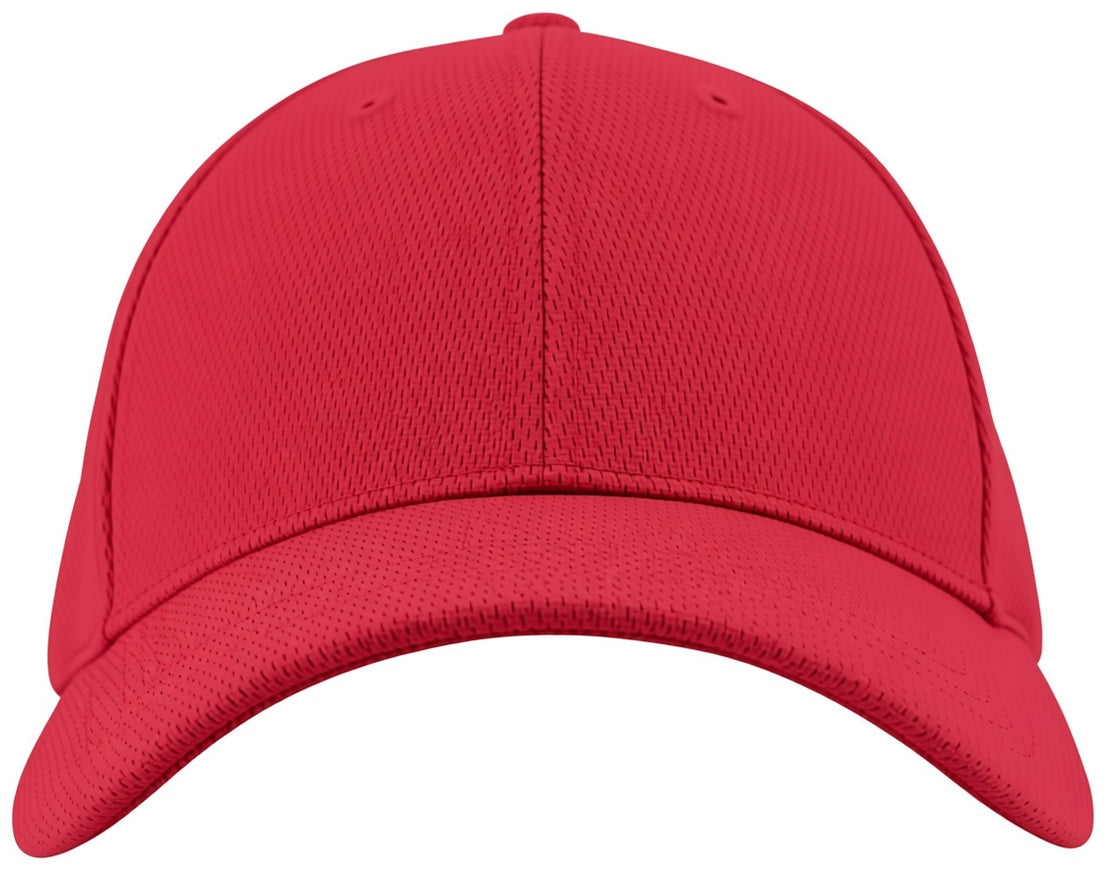 Sport-Tek Youth PosiCharge RacerMesh Cap. YSTC26