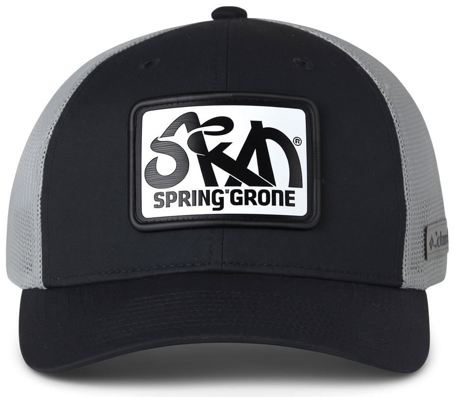 Spring Grove™ III Snapback Cap - 216513