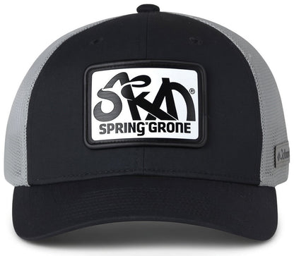 Spring Grove™ III Snapback Cap - 216513