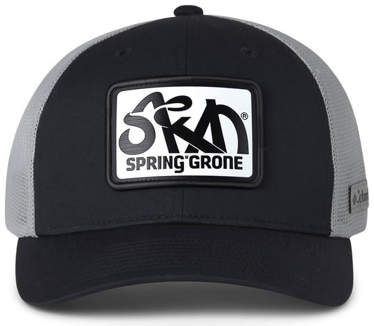Spring Grove™ III Snapback Cap - 216513