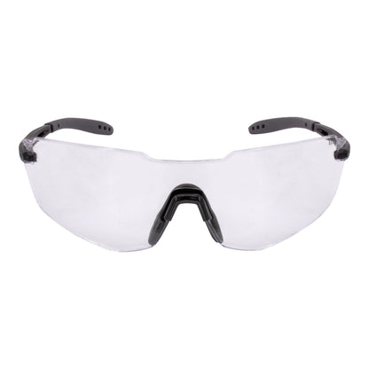 Aphelion™ Performance Safety Glass - Clear Lens