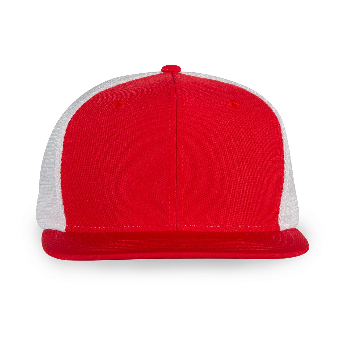 Merrimack Hat Co.® Axel Trucker