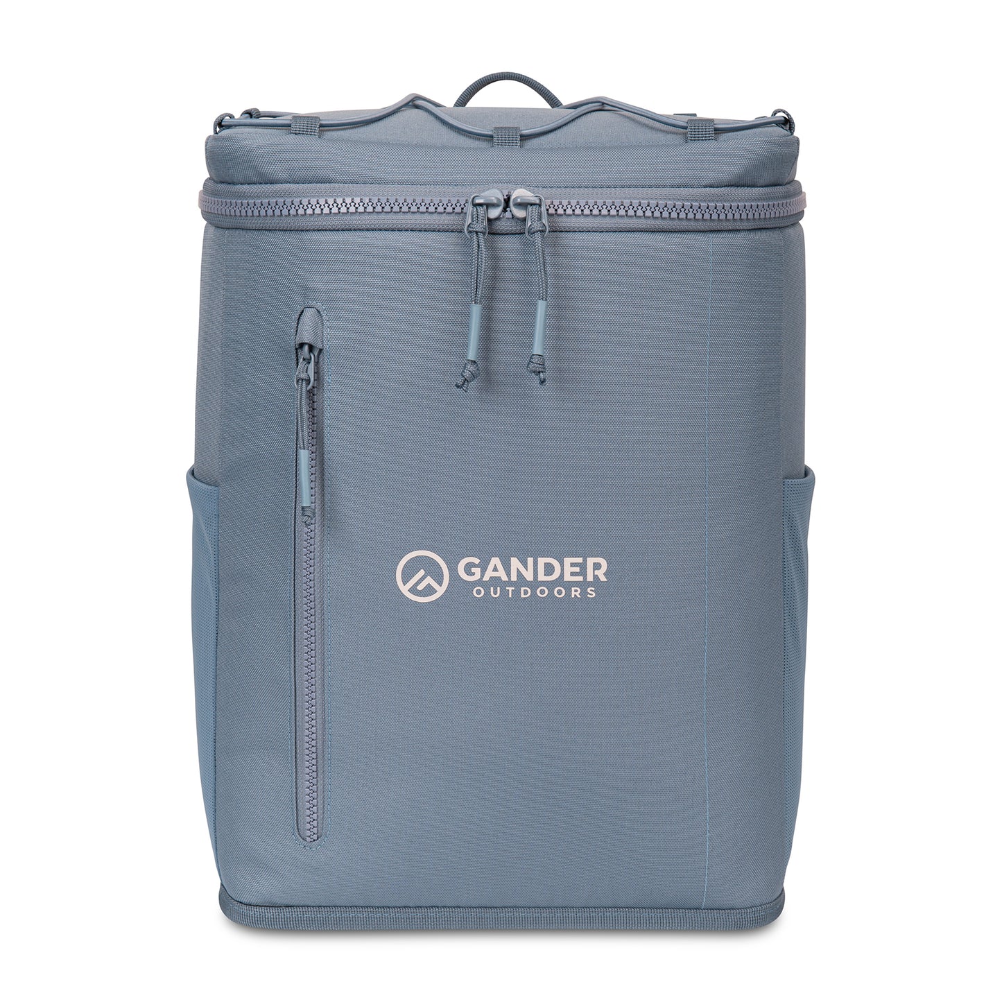 Acadia Backpack Cooler