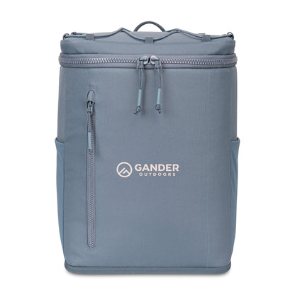 Acadia Backpack Cooler