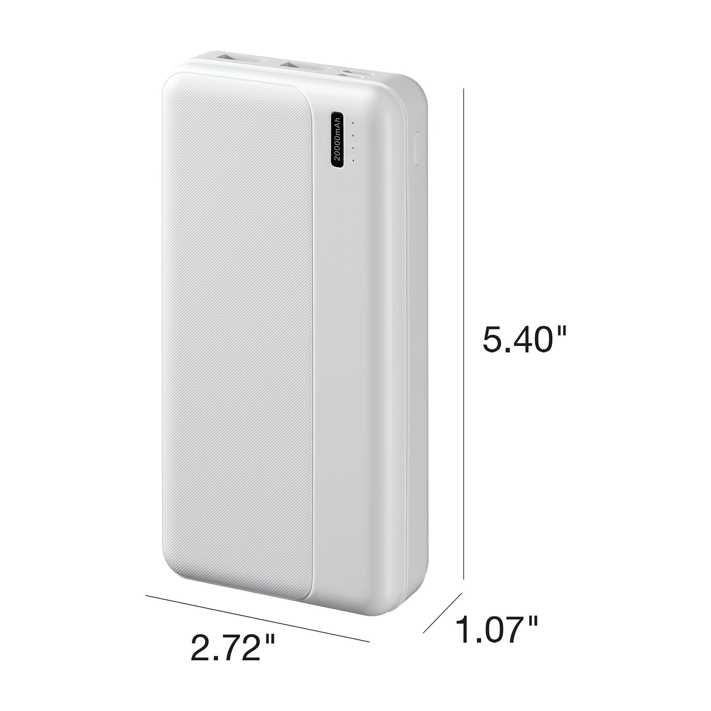 iLive 20K Power Bank