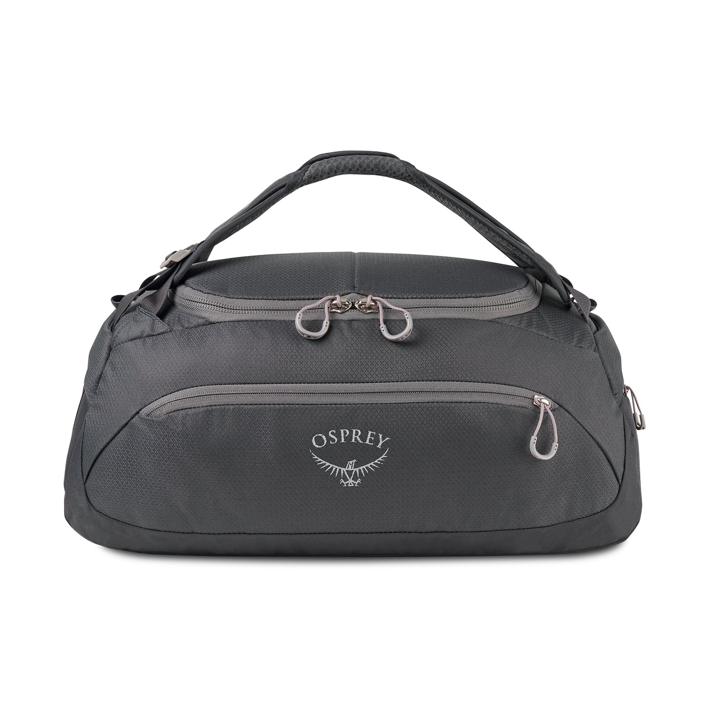 Black Osprey Daylite® Duffel 30