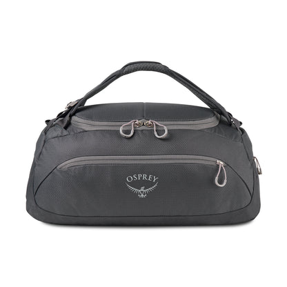 Black Osprey Daylite® Duffel 30