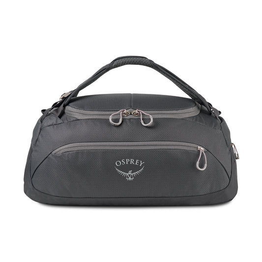 Black Osprey Daylite® Duffel 30