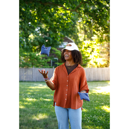 Merrimack Hat Co.® Alden Cap