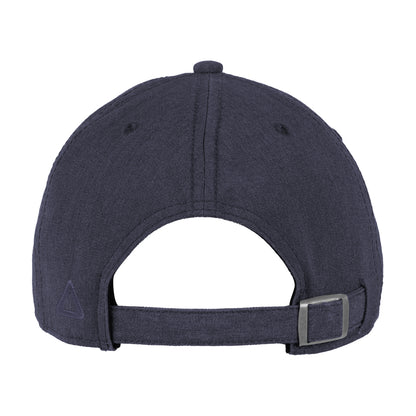 Ahead The Eco Recycled Cap