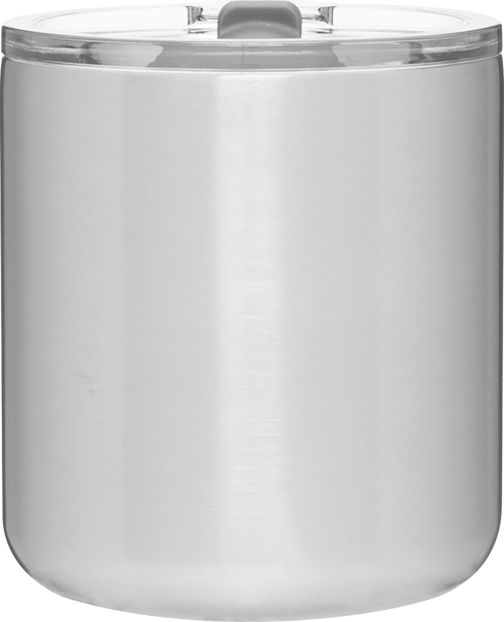 12 oz spark - powder