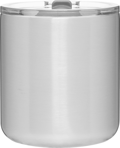 12 oz spark - powder