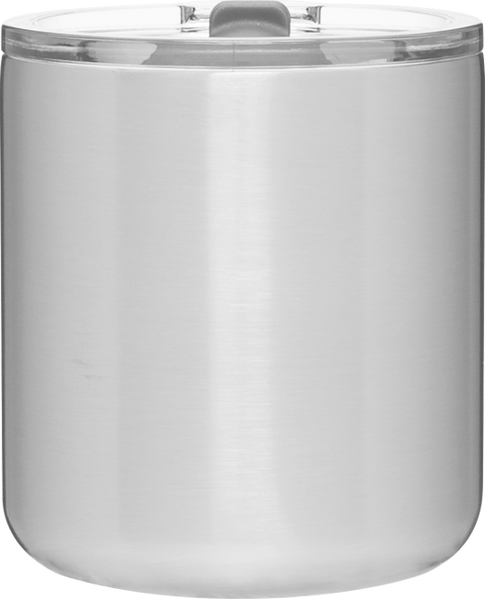 12 oz spark - powder
