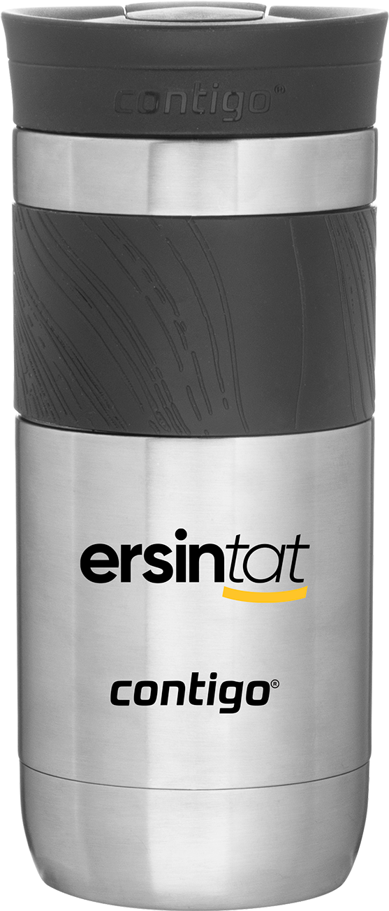 16 oz contigo byron 2.0