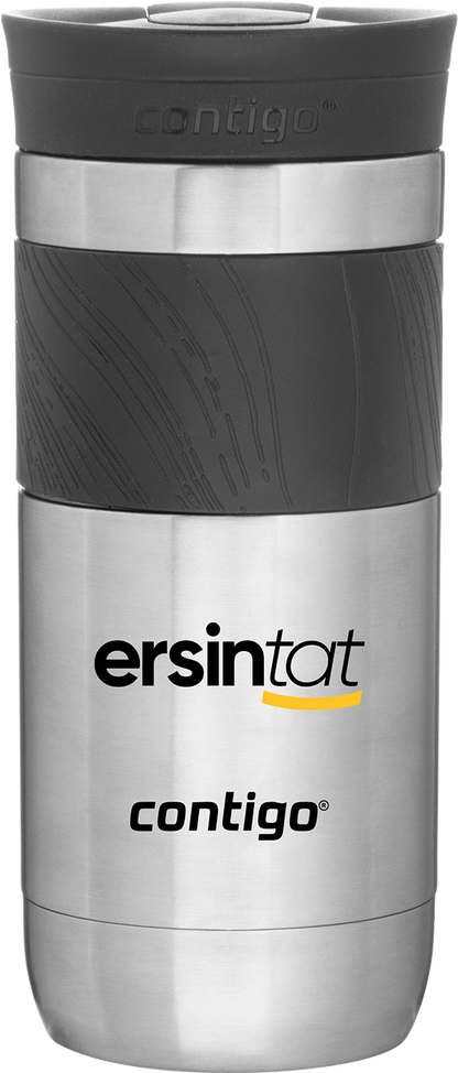 16 oz contigo byron 2.0