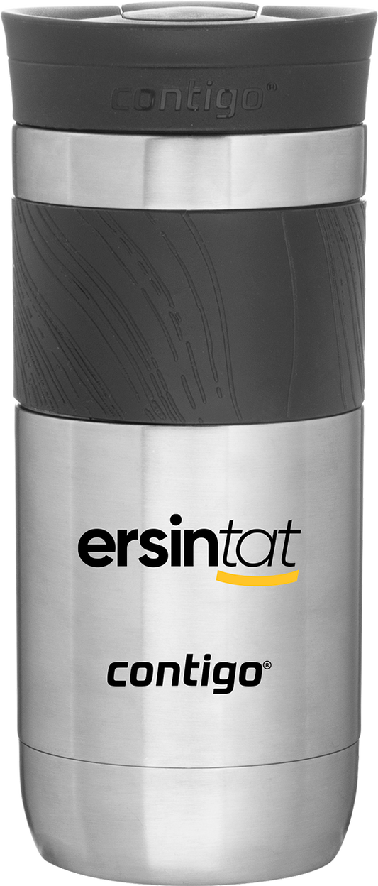 16 oz contigo byron 2.0