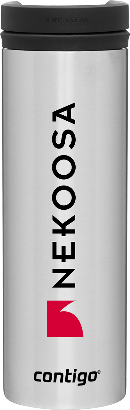 20 oz contigo eclipse