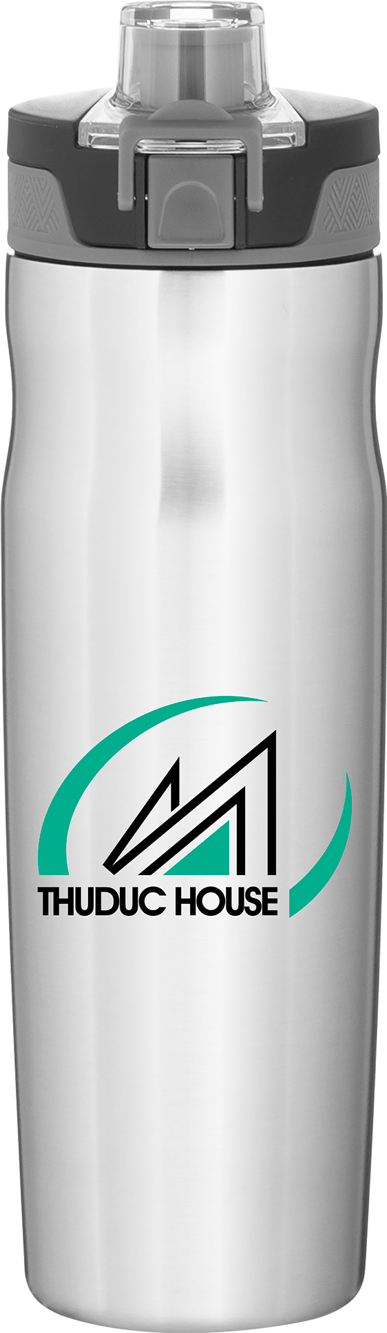 20.9 oz h2go jolt - powder