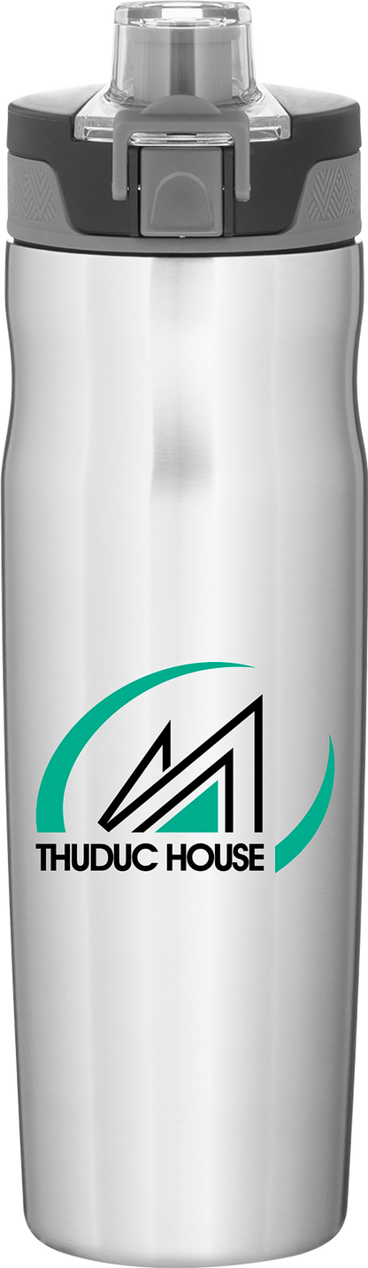 20.9 oz h2go jolt - powder