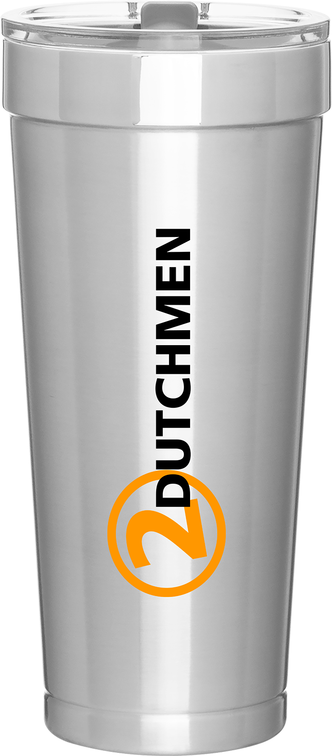 20.9 oz polar - powder