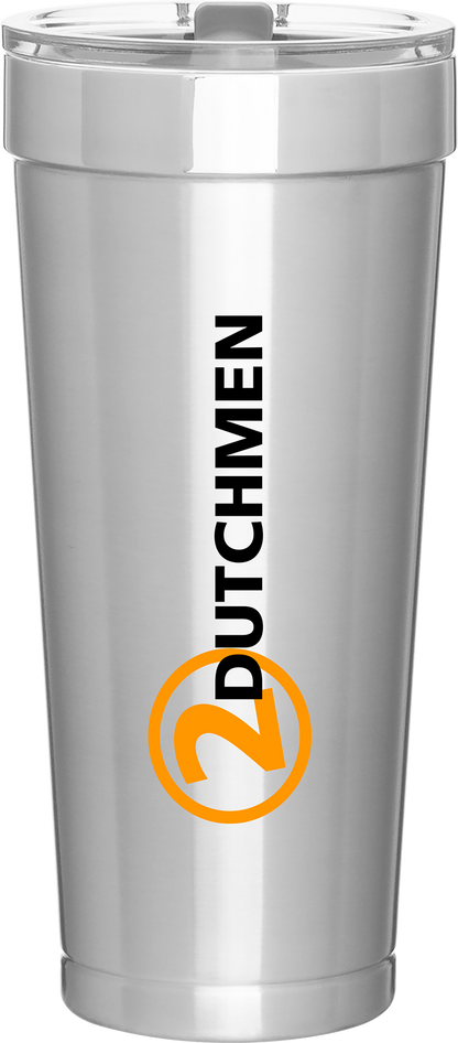 20.9 oz polar - powder