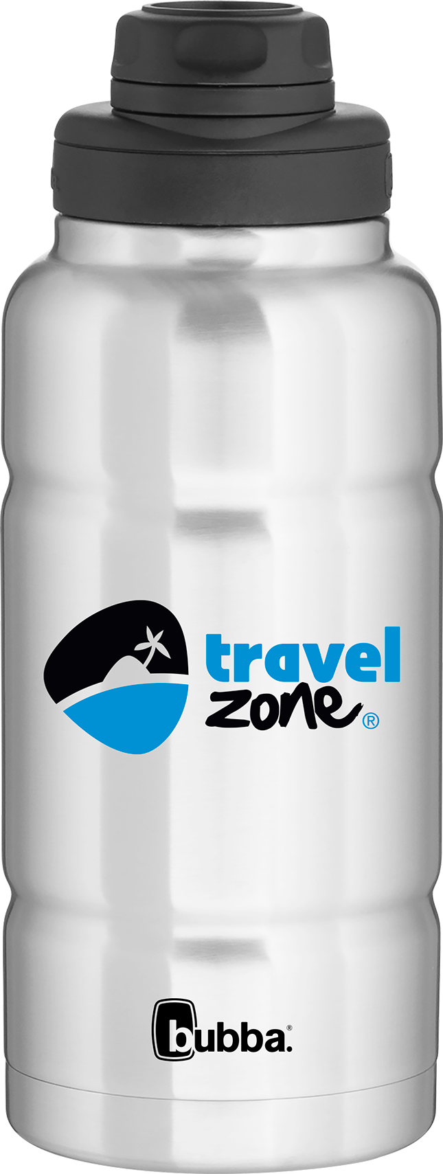 32 oz bubba trailblazer