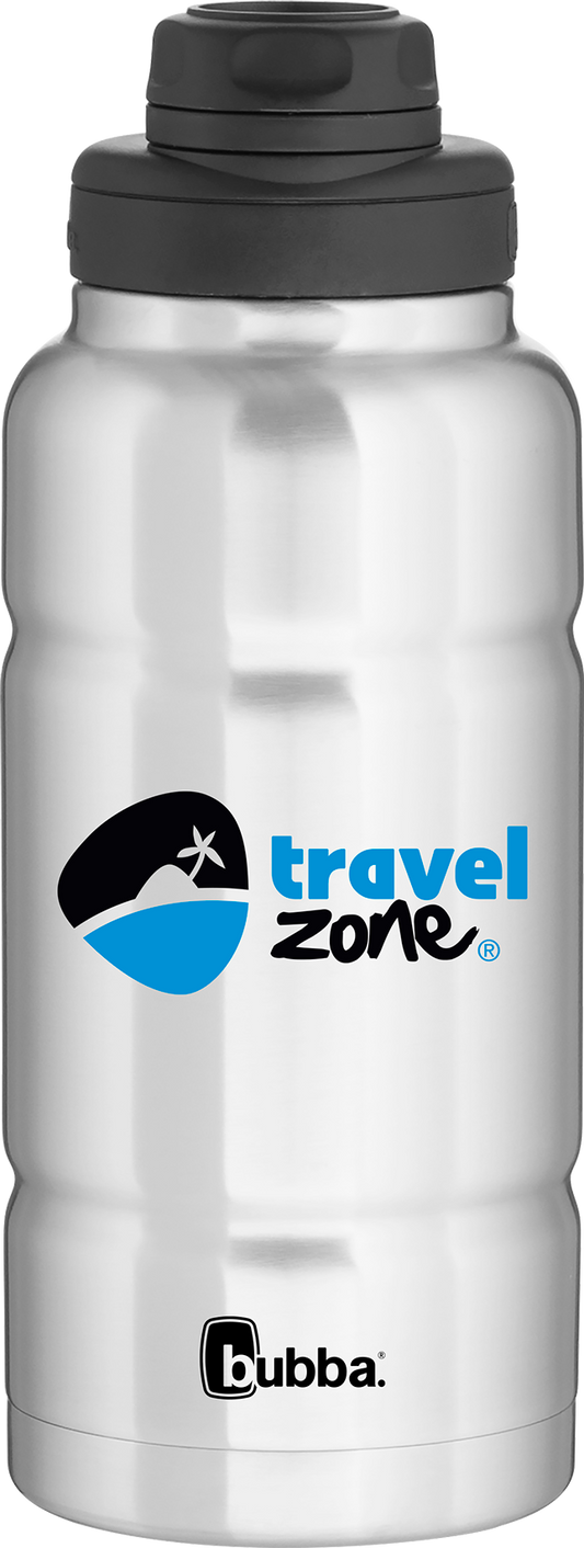 32 oz bubba trailblazer