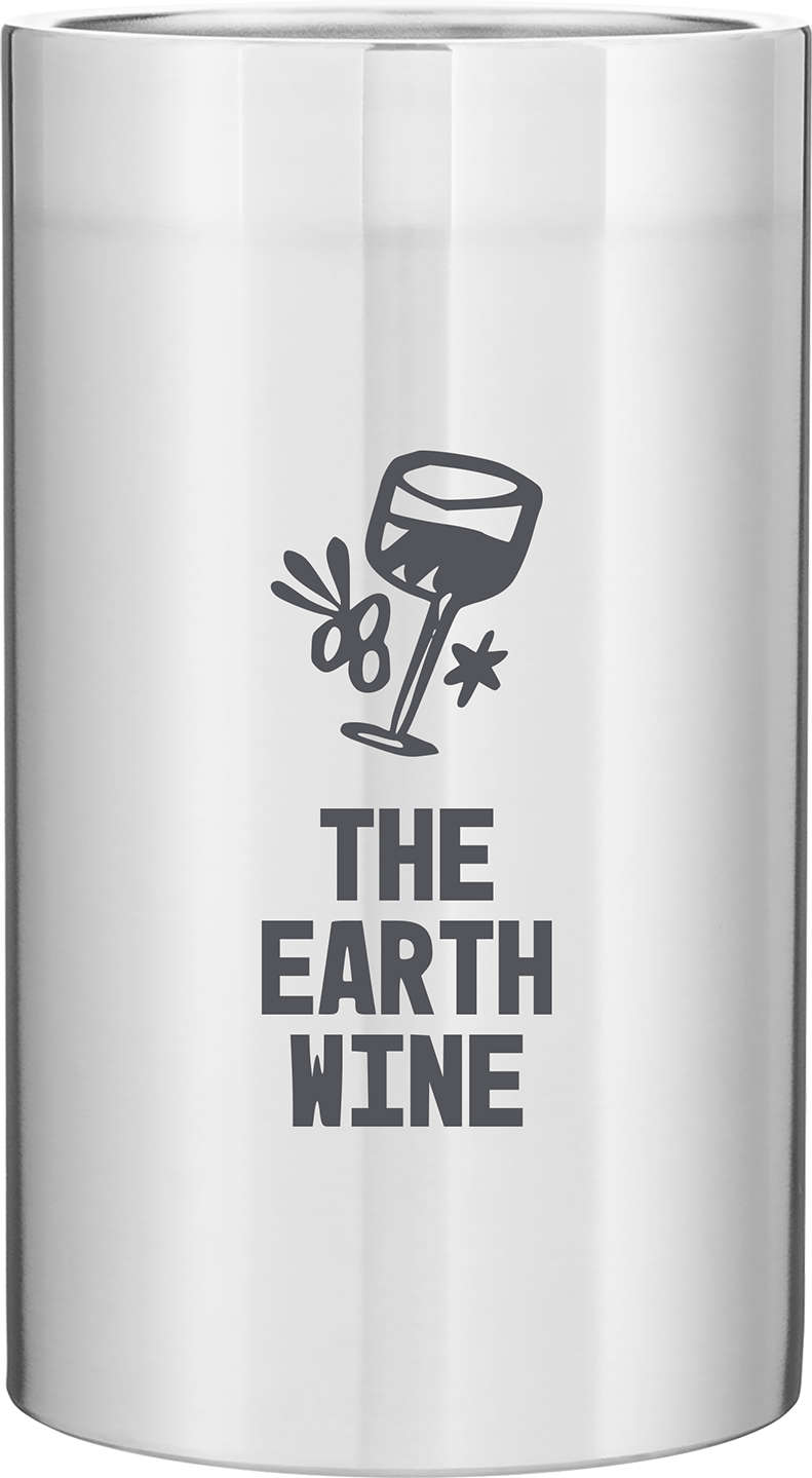 50 oz sonoma - powder