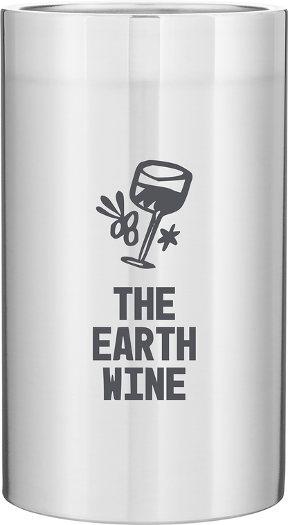 50 oz sonoma - powder