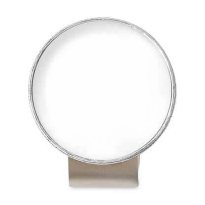 Ahead Switchfix Hat Clip