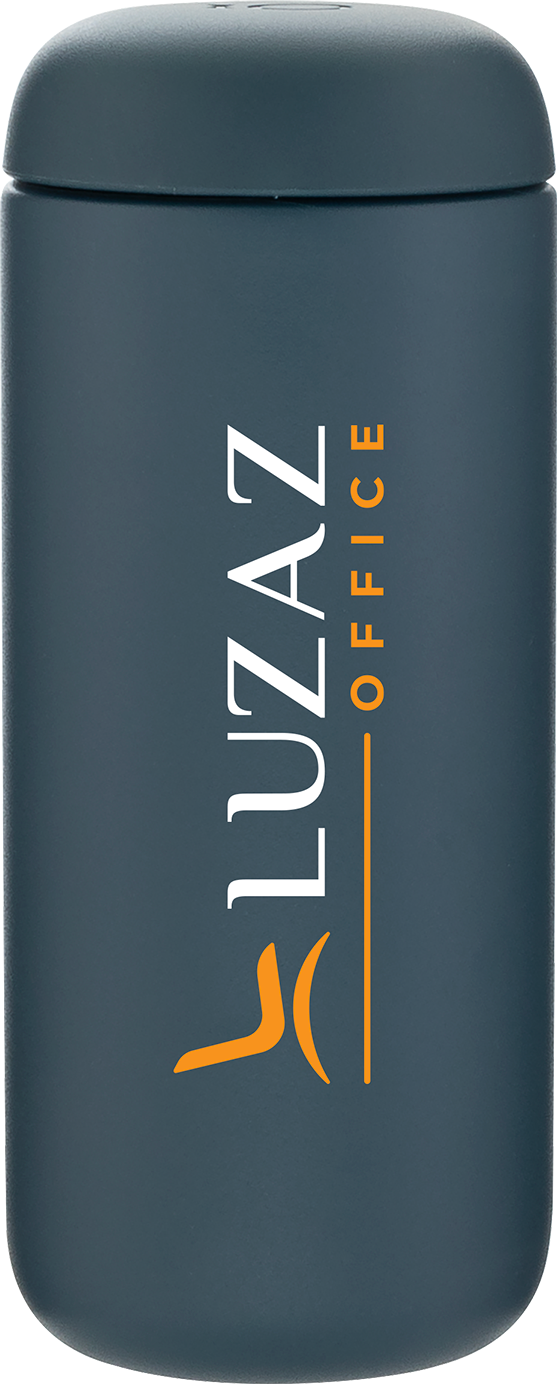 16 oz fellow carter move mug