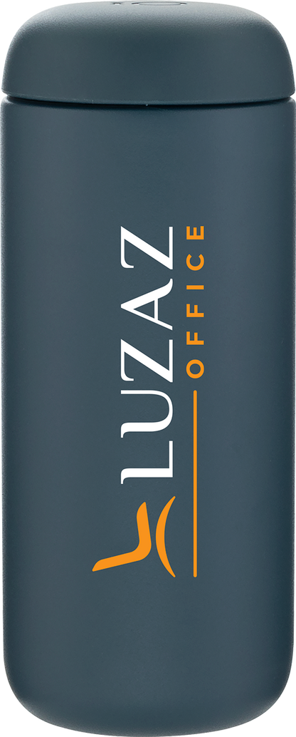 16 oz fellow carter move mug