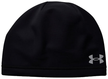 Storm Armour Fleece Beanie - 1365918