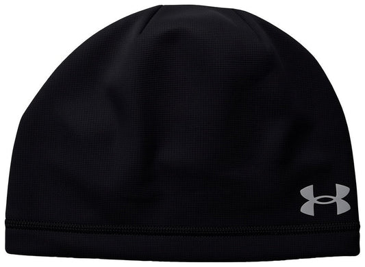 Storm Armour Fleece Beanie - 1365918