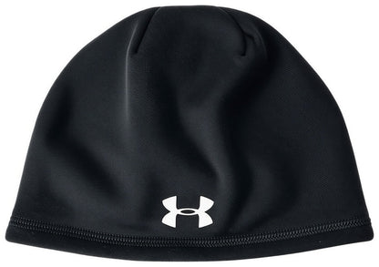 Storm Elements Beanie - 1343149