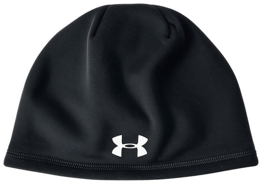 Storm Elements Beanie - 1343149
