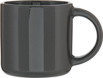 14 oz minolo mug - classics