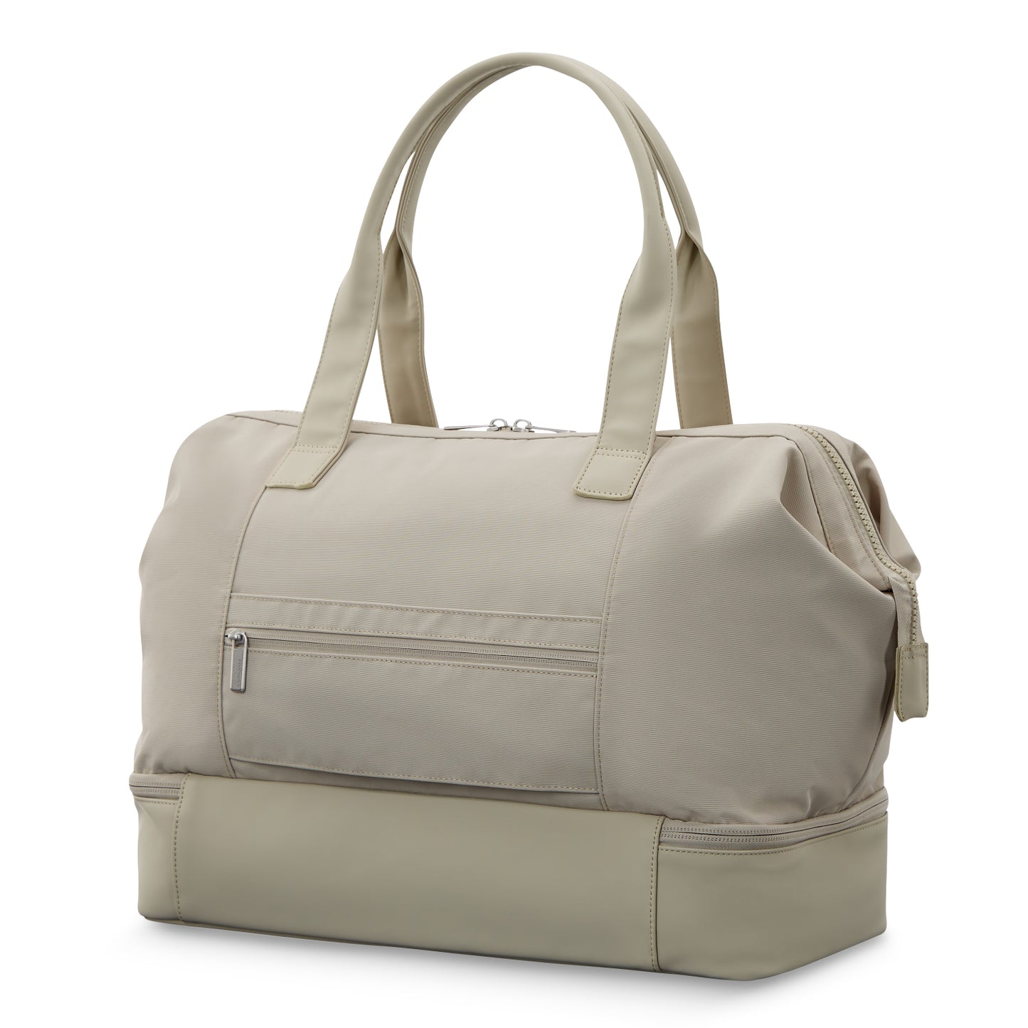 Samsonite Better Than Basic Weekender