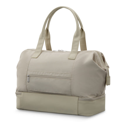 Samsonite Better Than Basic Weekender