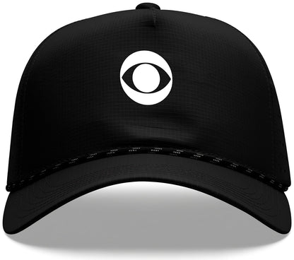 Sunday Golf Porter Lite Golf Cap