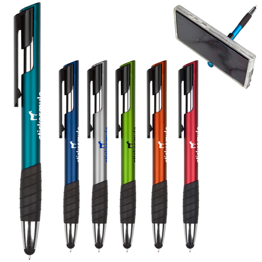 Super Glide Stylus Pen