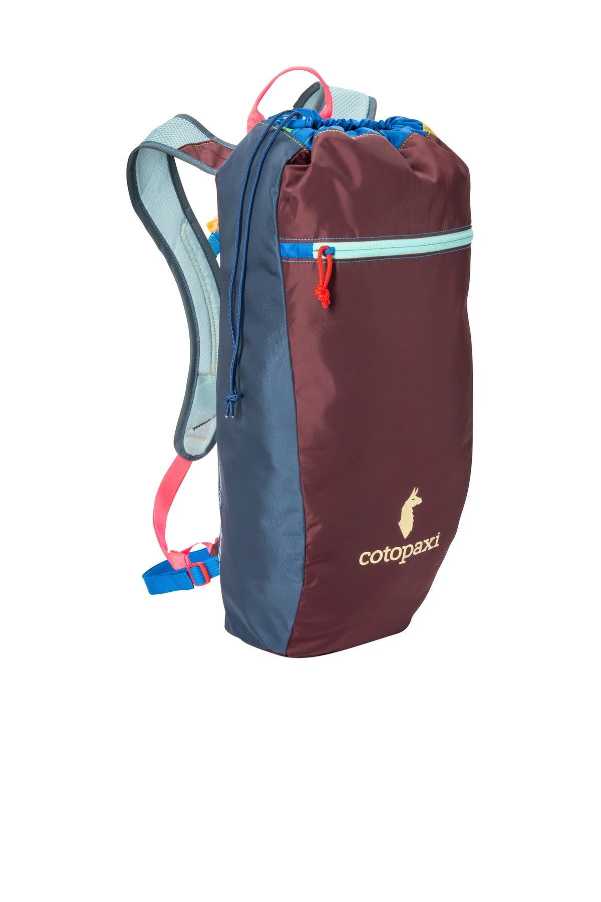 Surprise Cotopaxi Luzon 18L Backpack